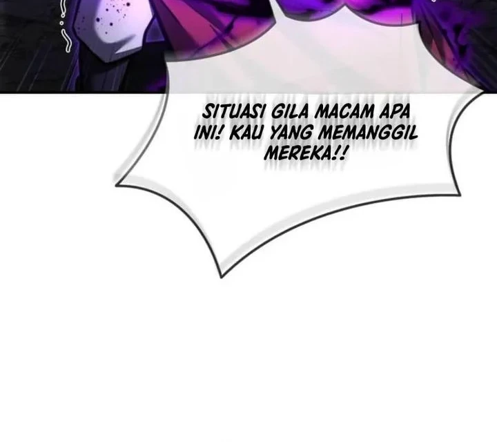Chapter 91 - halaman 21