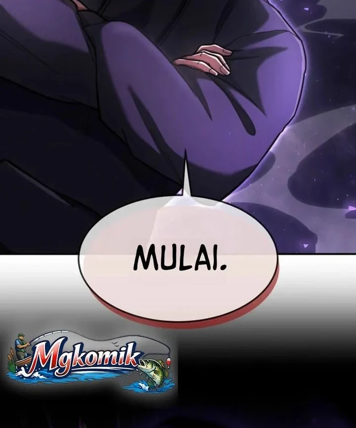 Chapter 91 - halaman 23