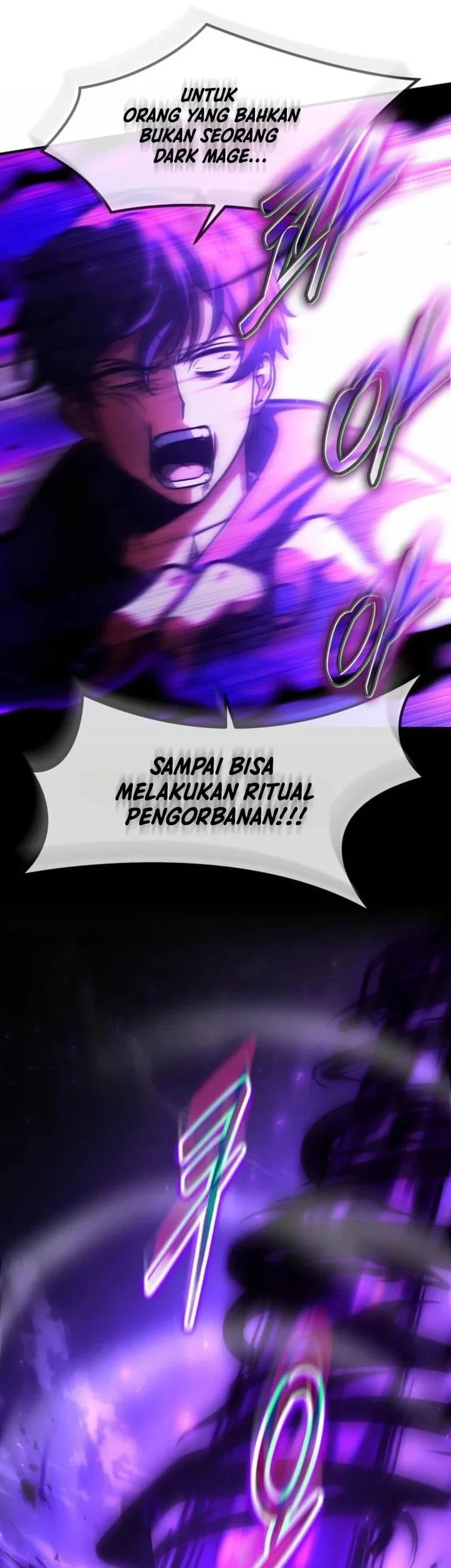 Chapter 91 - halaman 28