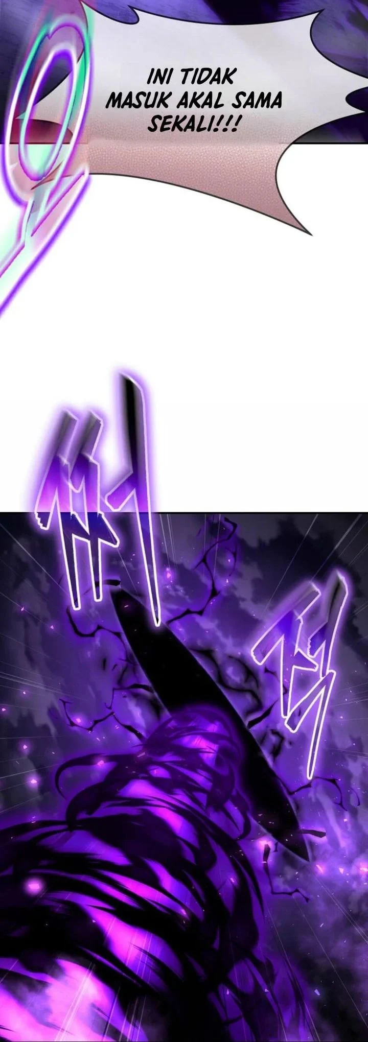 Chapter 91 - halaman 30