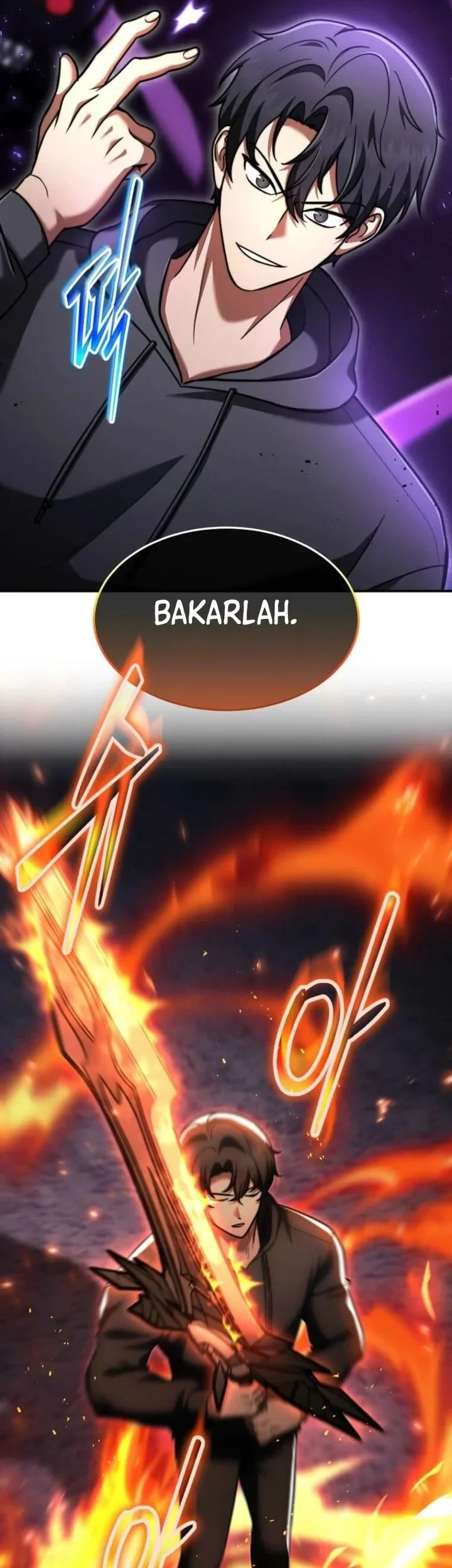 Chapter 91 - halaman 39