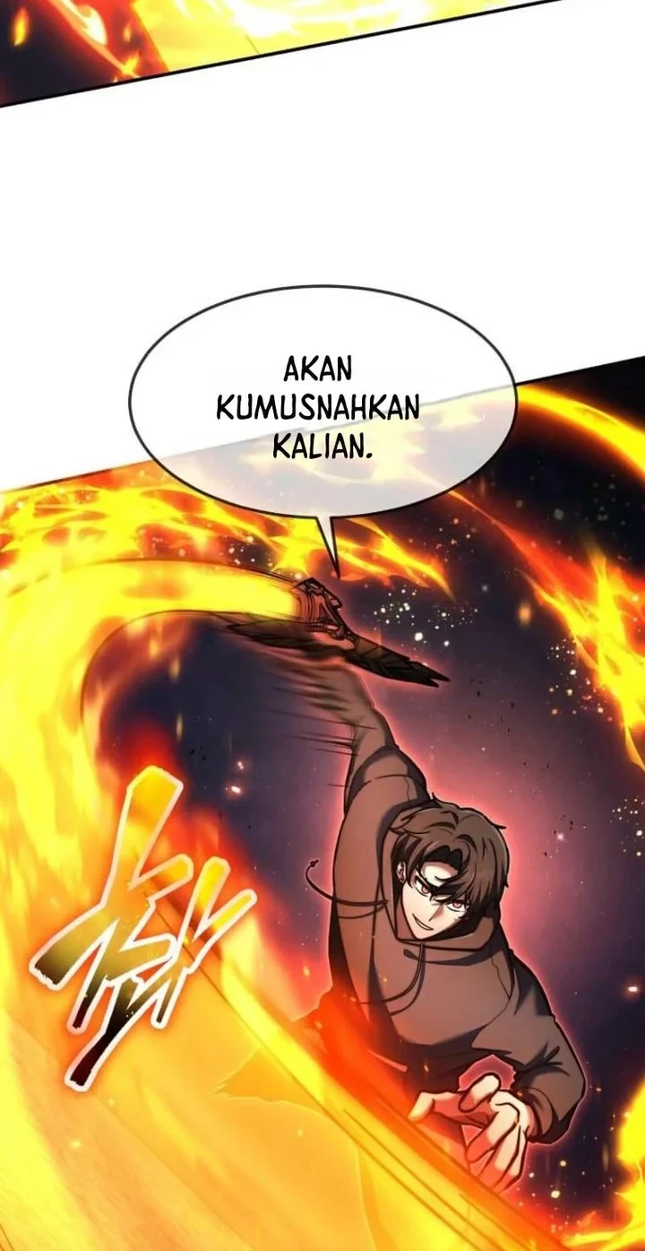 Chapter 91 - halaman 42