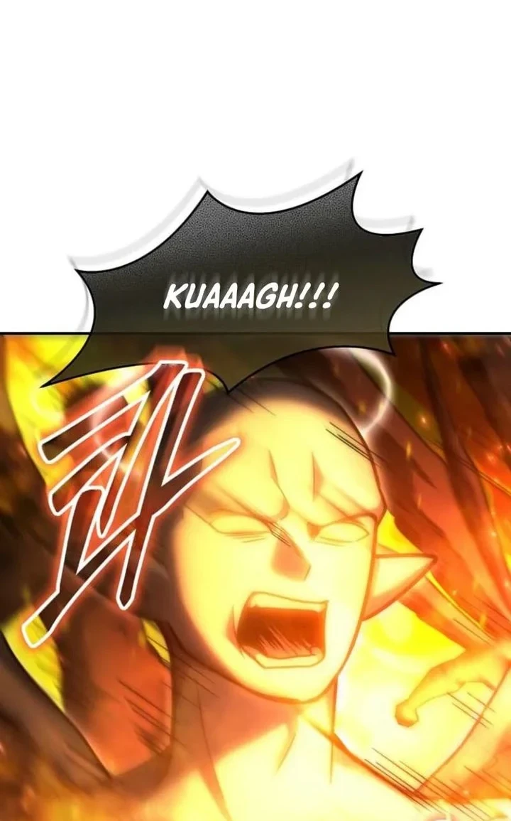 Chapter 91 - halaman 44