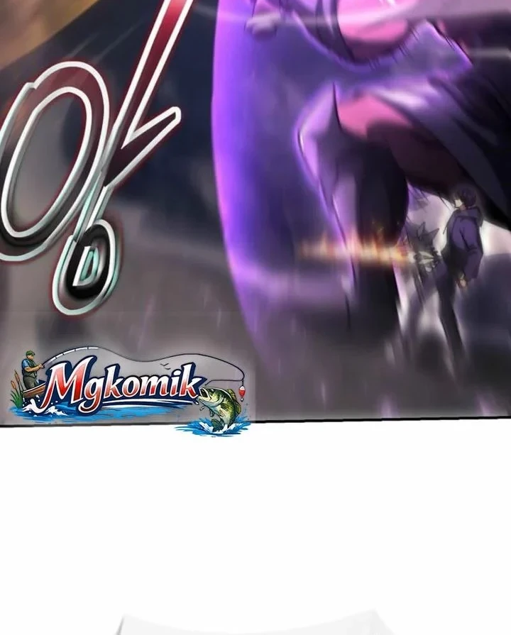 Chapter 91 - halaman 50