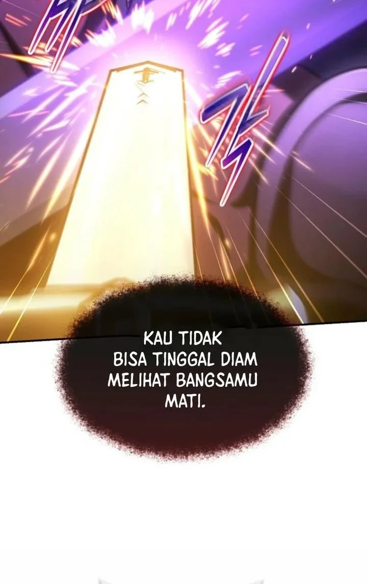 Chapter 91 - halaman 52