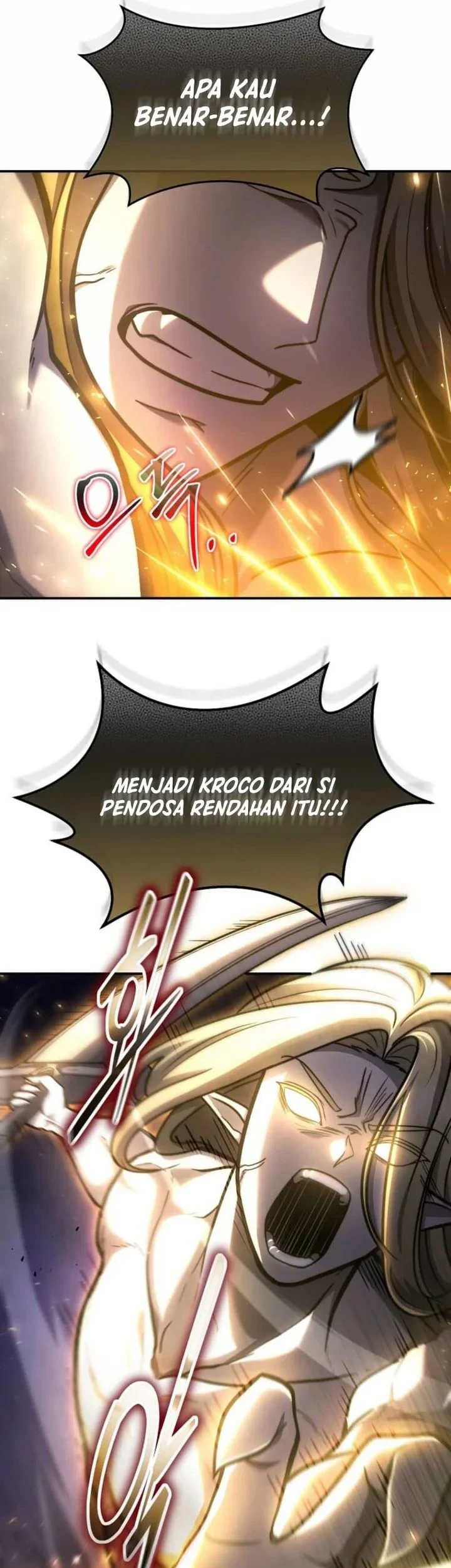 Chapter 91 - halaman 53