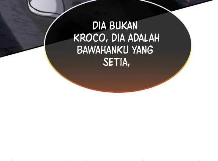Chapter 91 - halaman 56