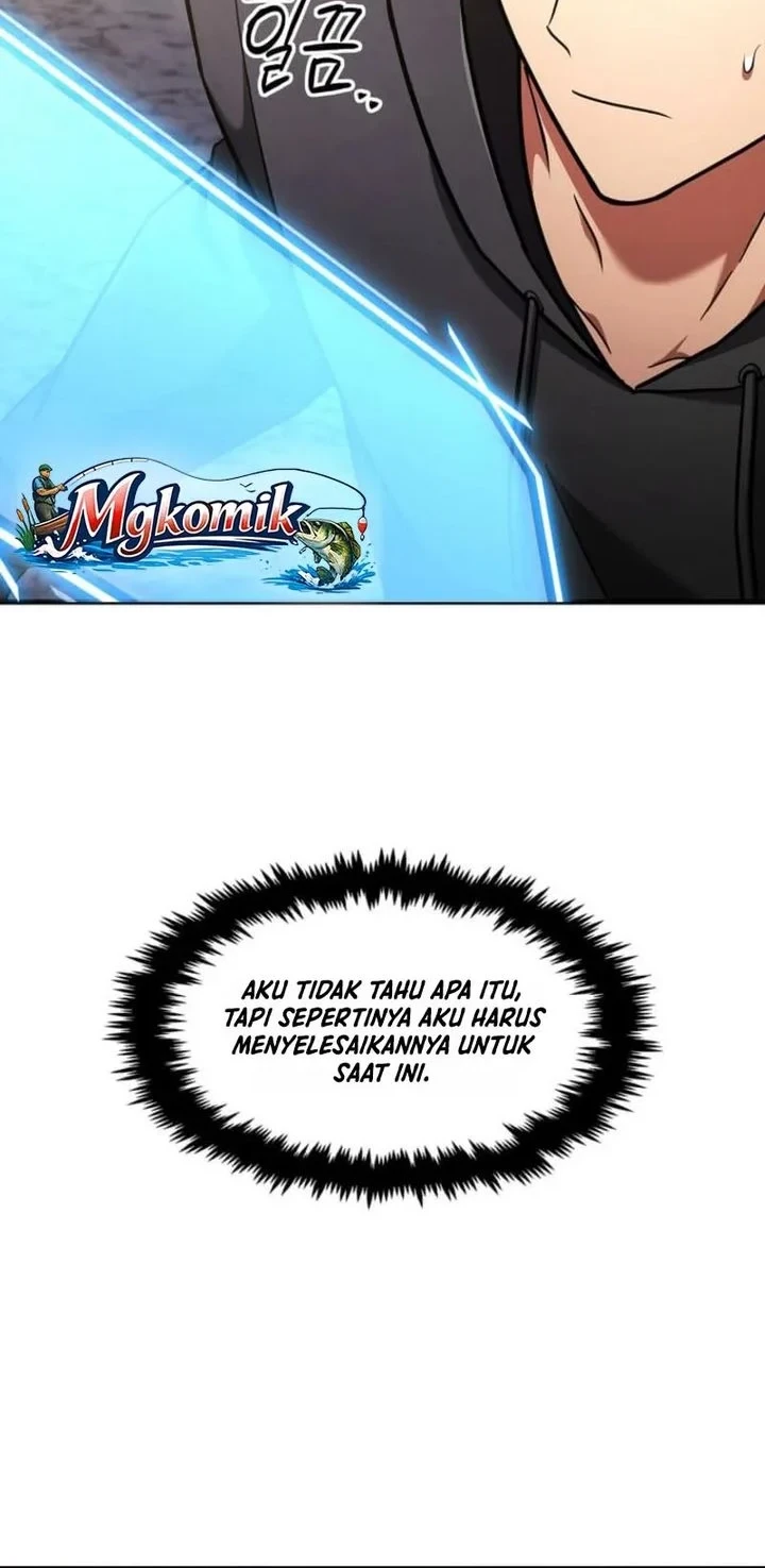 Chapter 91 - halaman 5