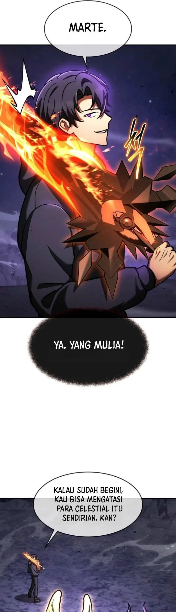 Chapter 91 - halaman 59