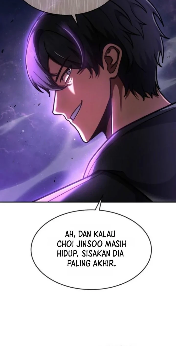 Chapter 91 - halaman 62