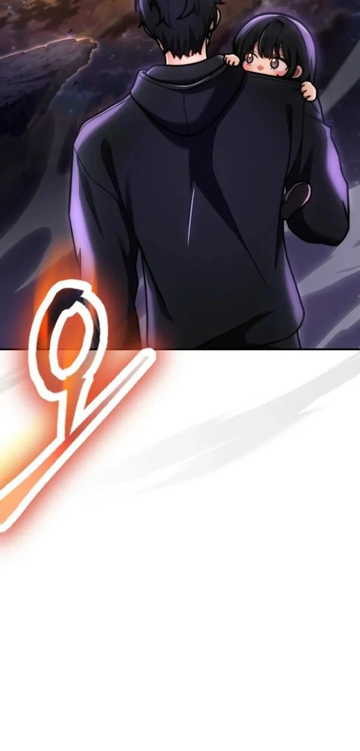 Chapter 91 - halaman 66