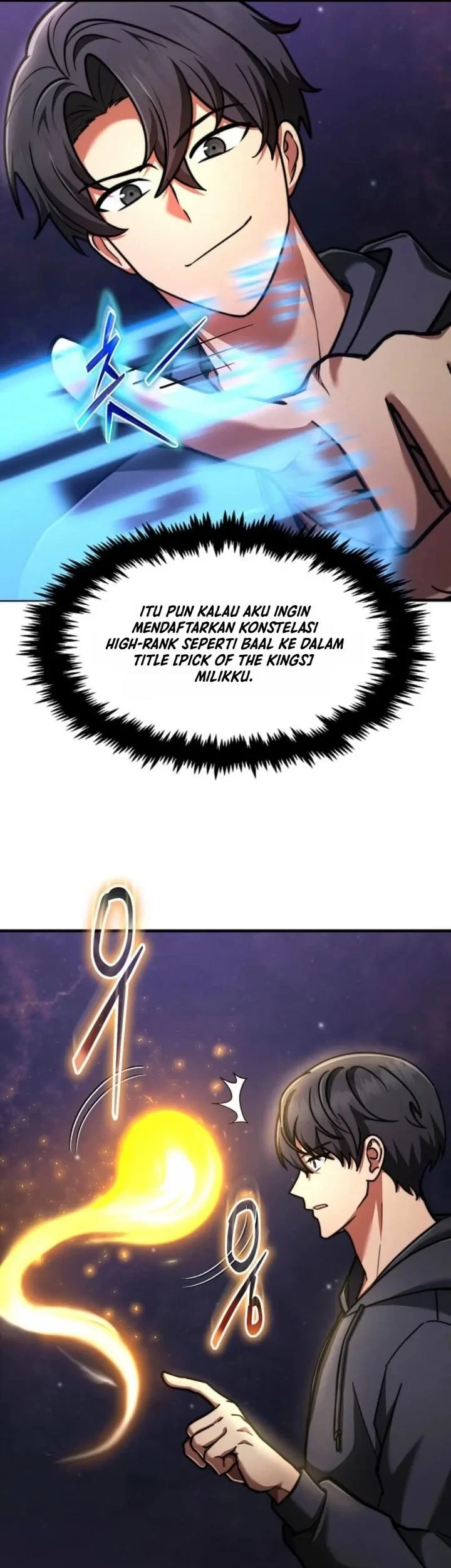 Chapter 91 - halaman 6