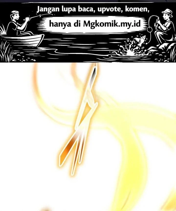Chapter 91 - halaman 7