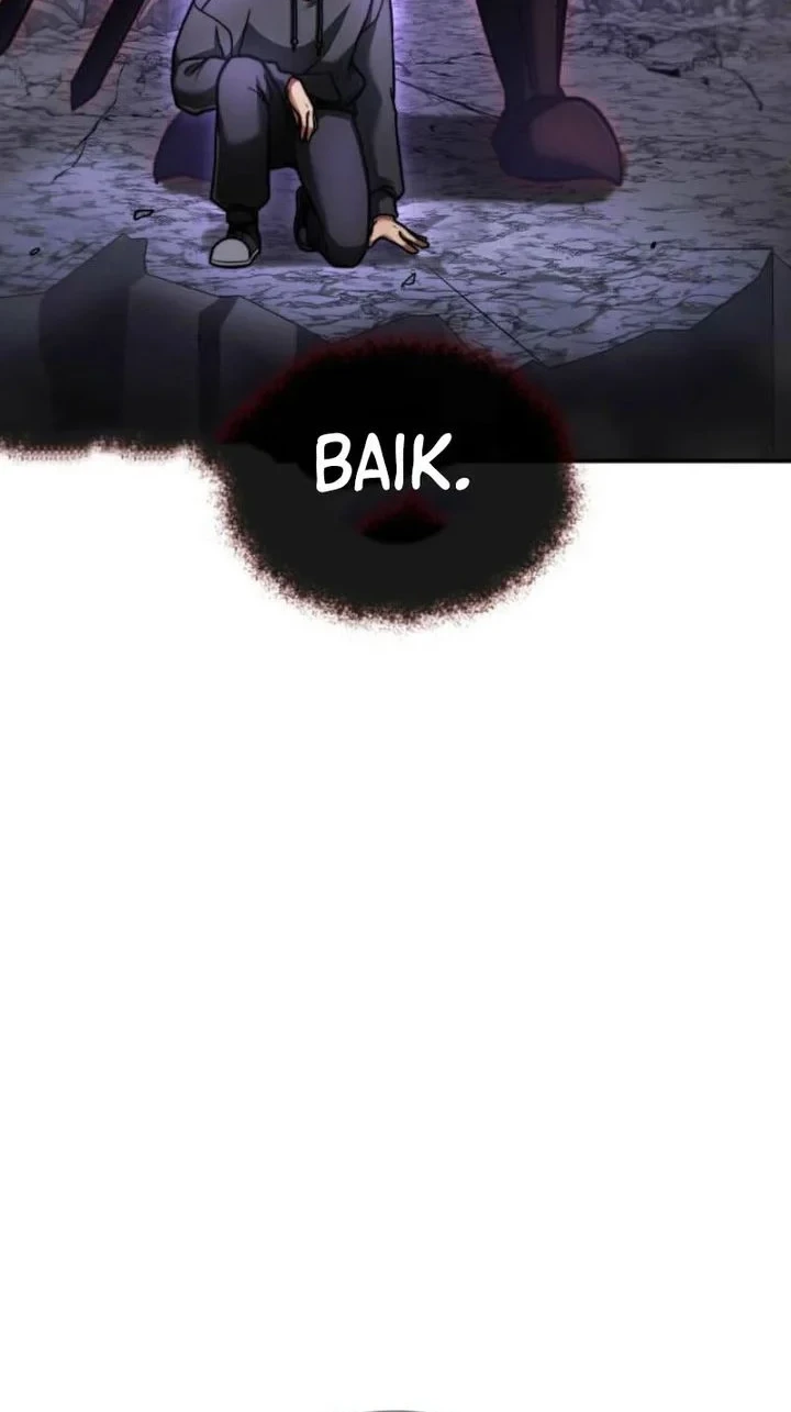 Chapter 91 - halaman 13