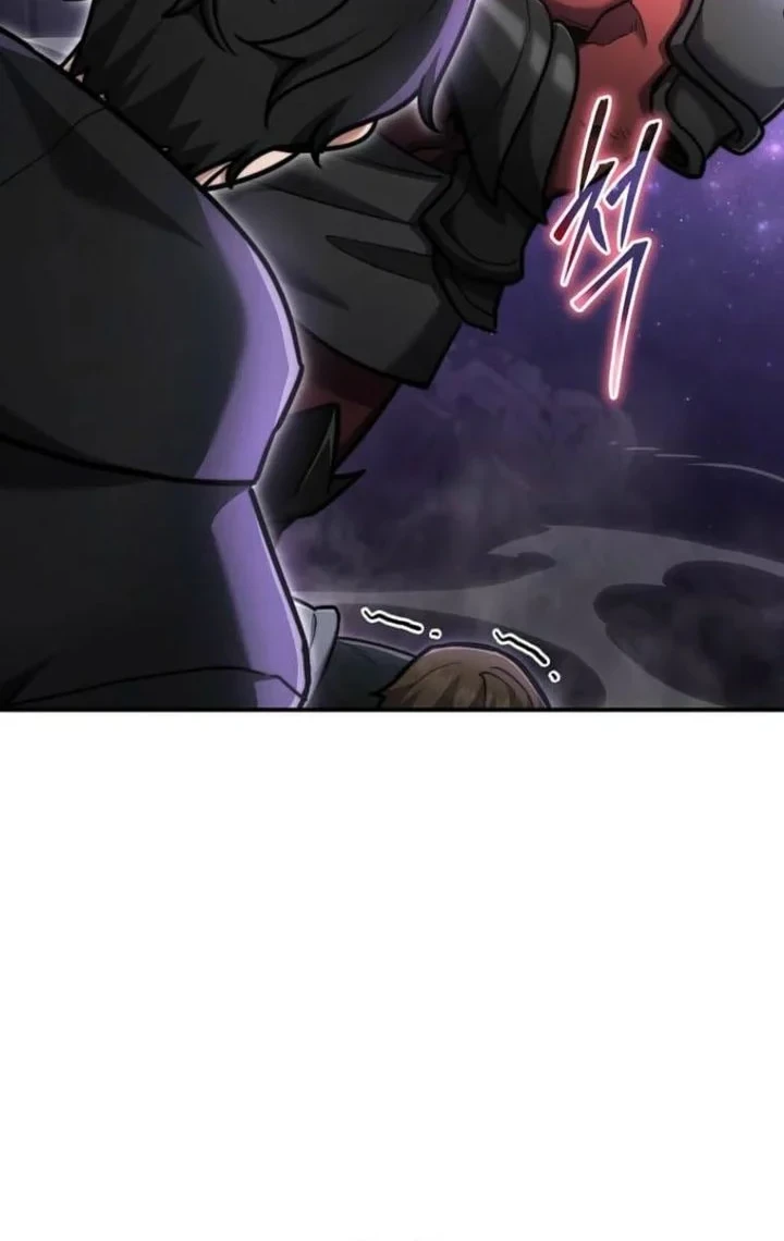 Chapter 91 - halaman 17