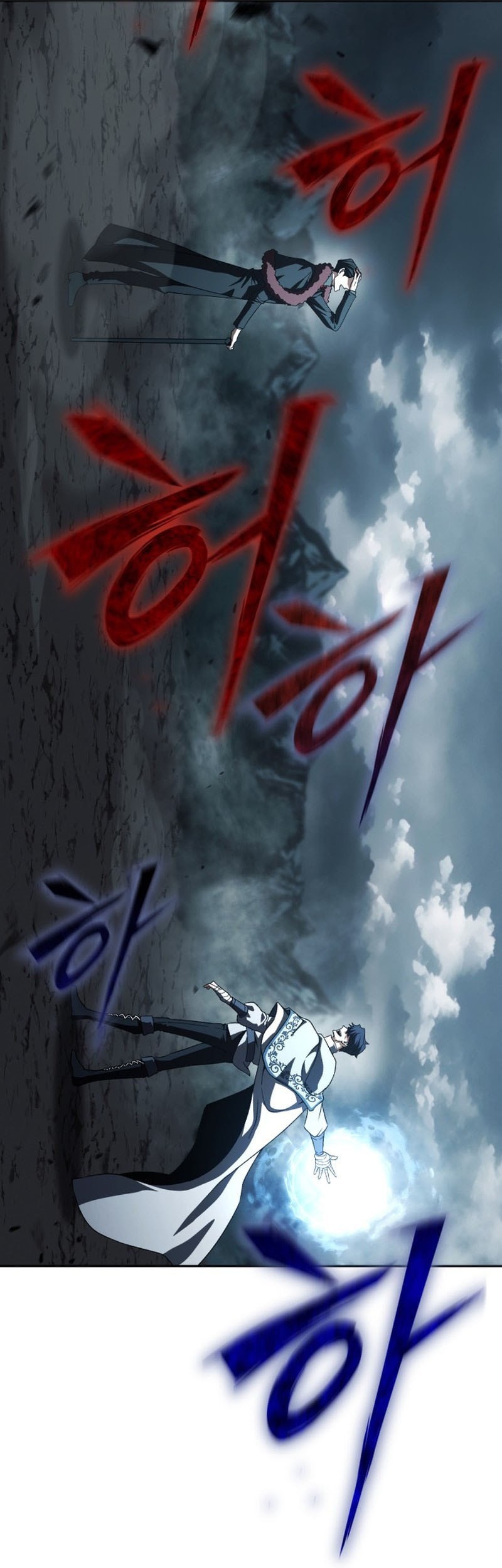 Chapter 1 - halaman 39