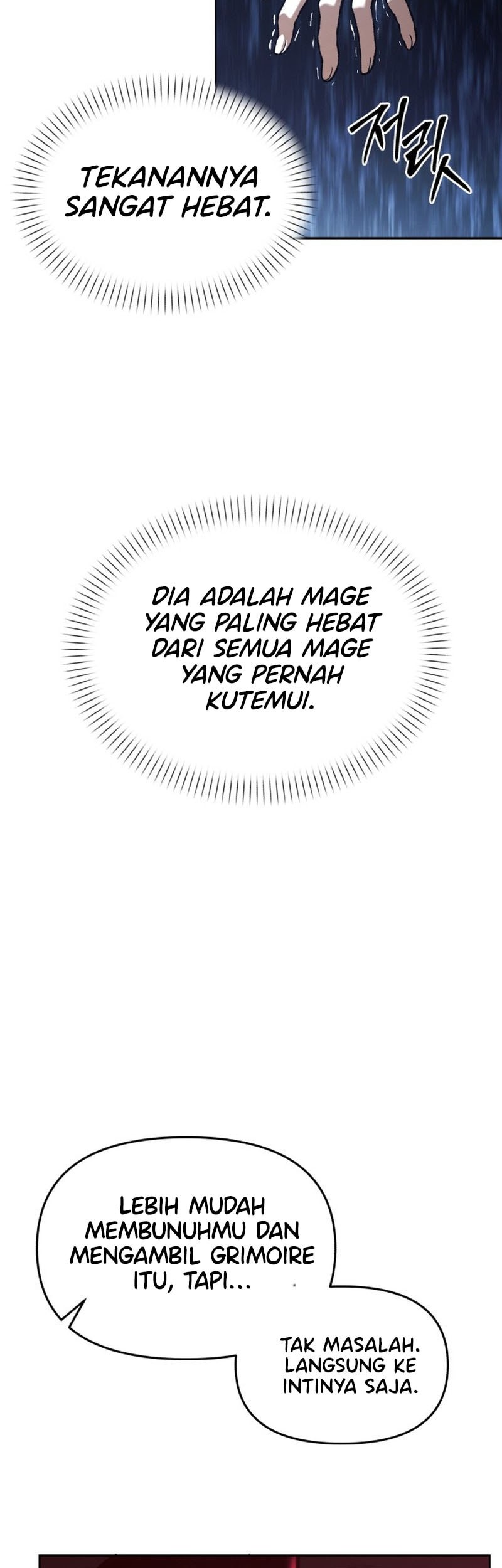 Chapter 1 - halaman 41