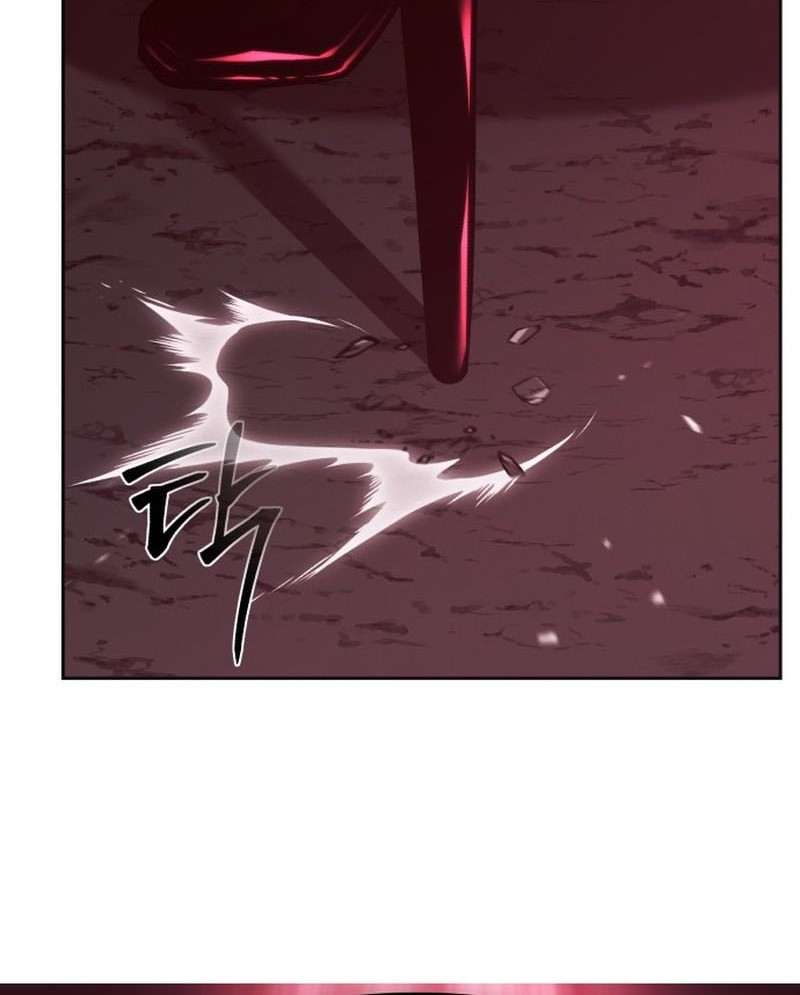 Chapter 1 - halaman 42