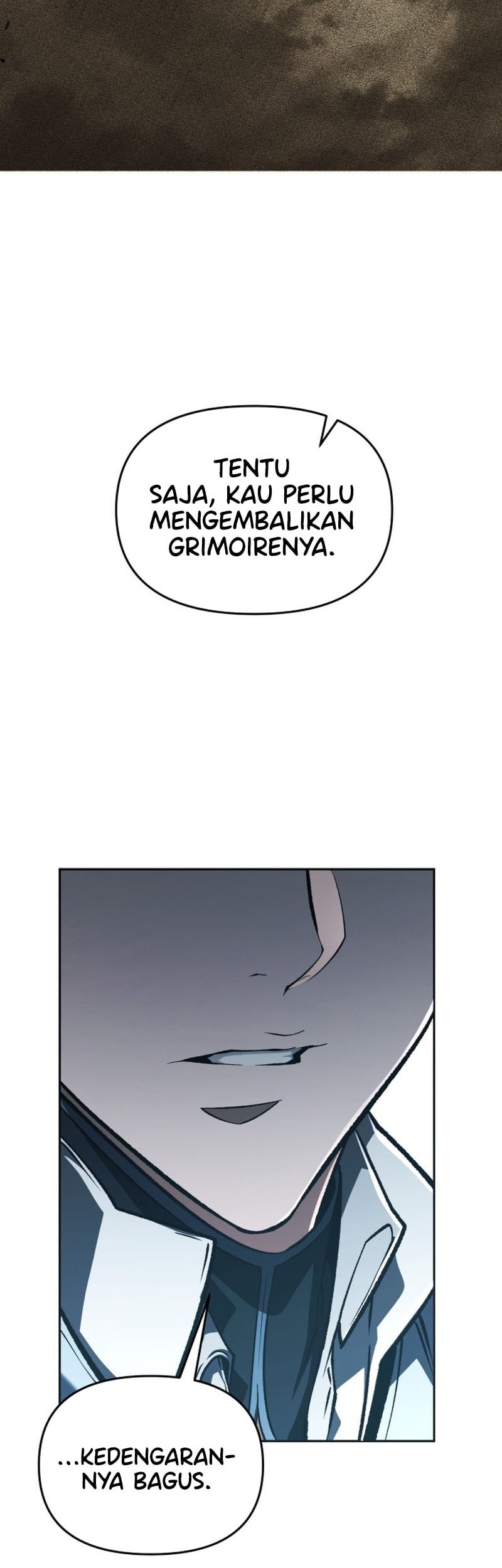 Chapter 1 - halaman 48
