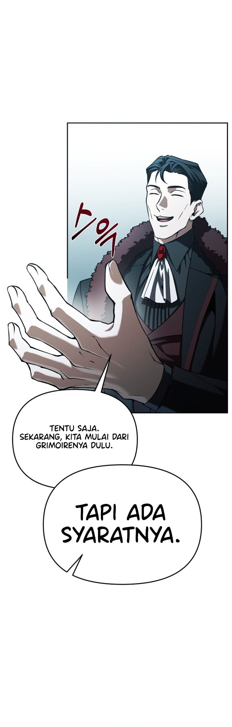 Chapter 1 - halaman 49
