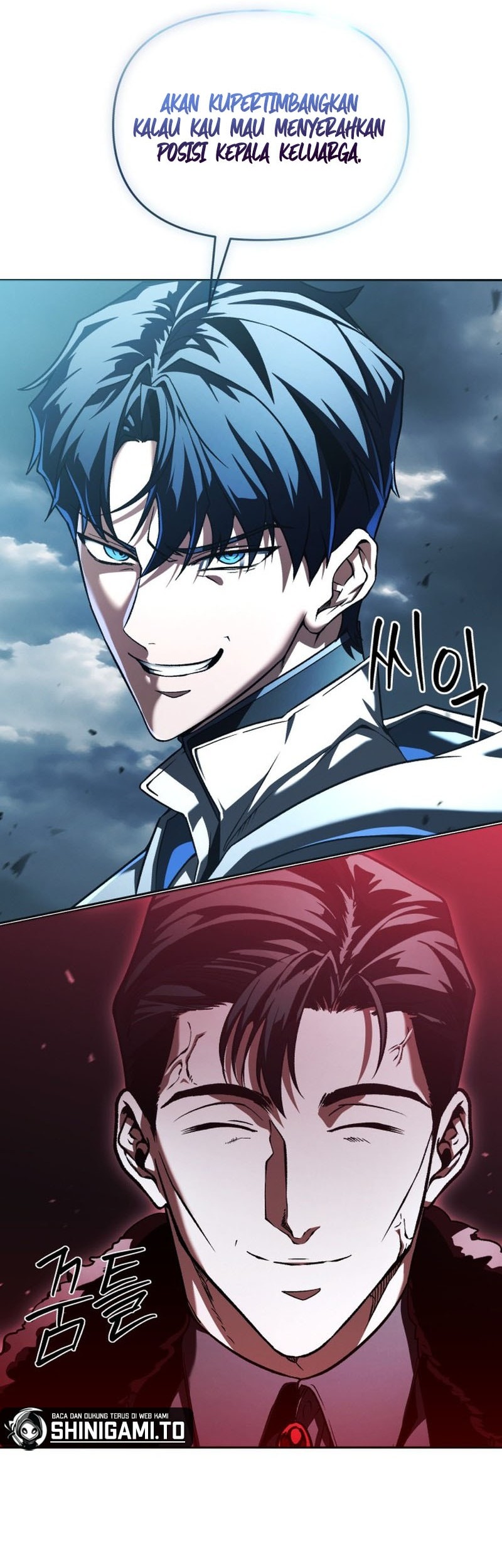 Chapter 1 - halaman 50