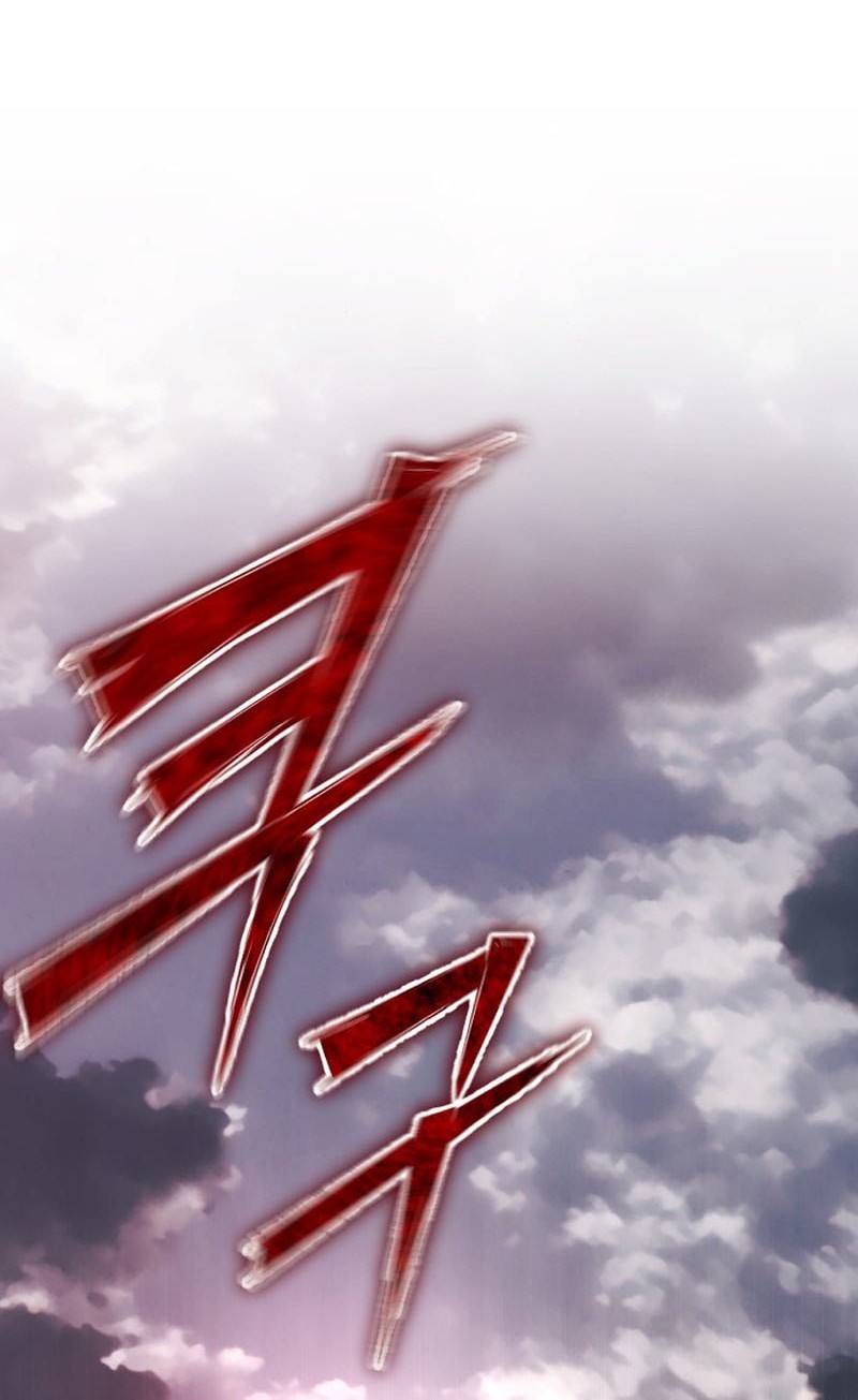 Chapter 1 - halaman 54