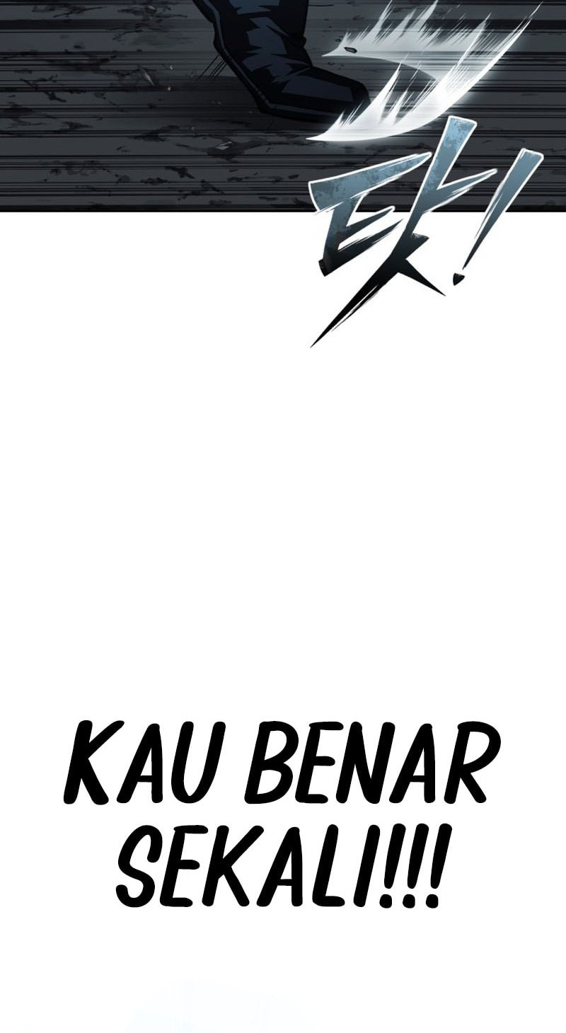 Chapter 1 - halaman 58