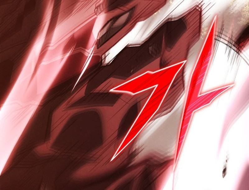 Chapter 1 - halaman 66