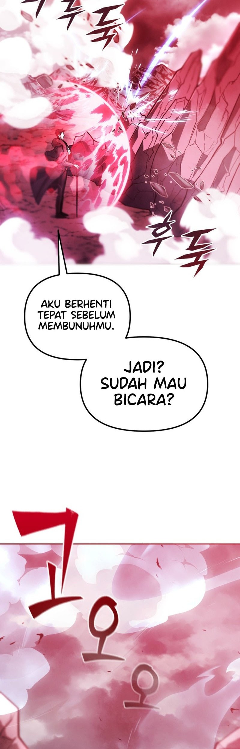 Chapter 1 - halaman 74
