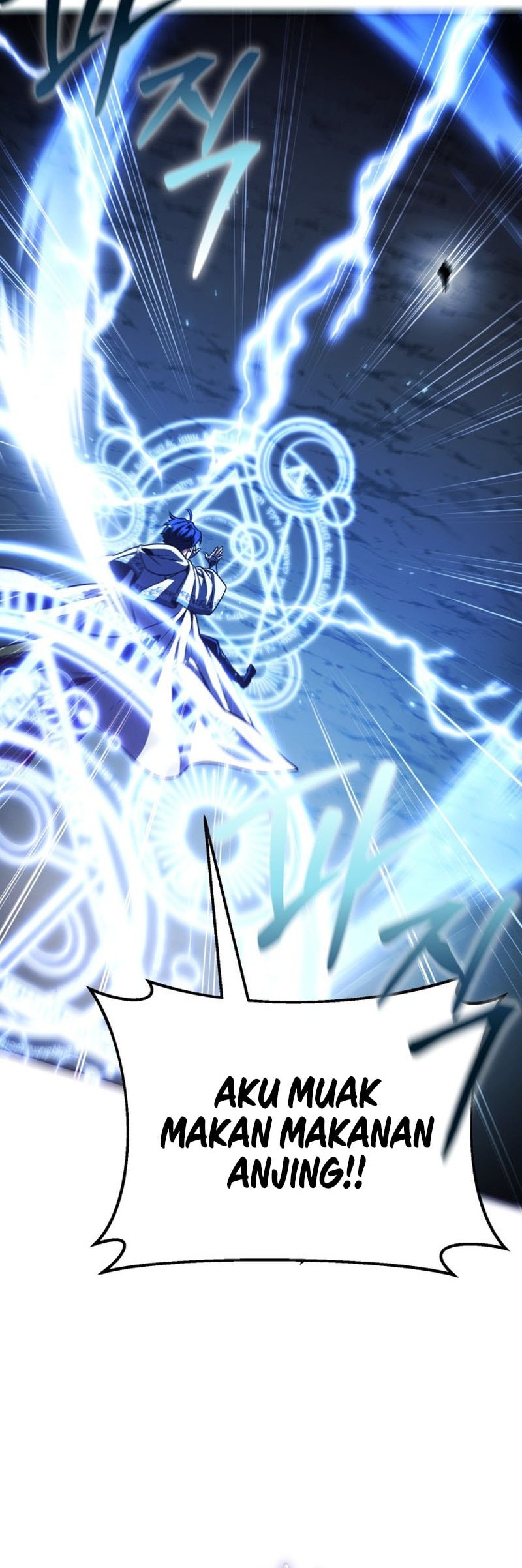 Chapter 1 - halaman 78