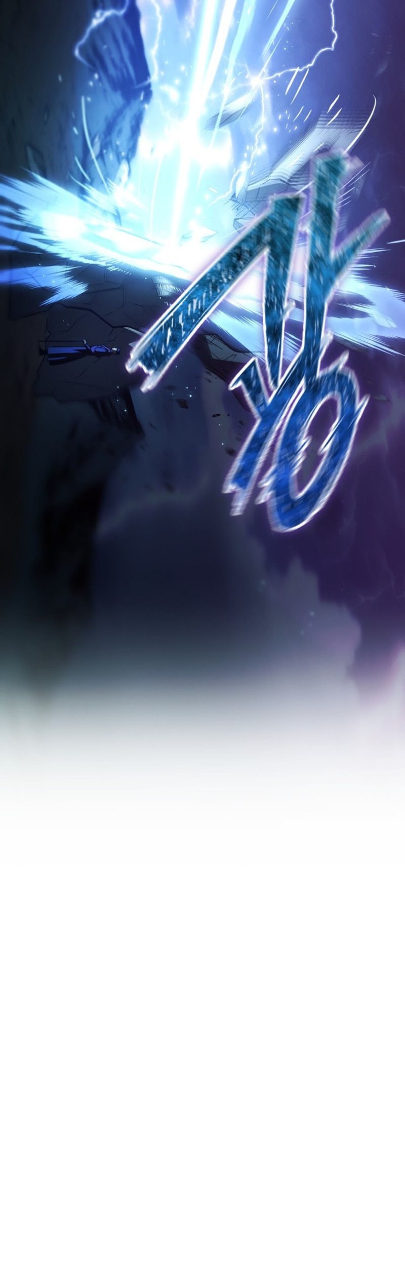 Chapter 1 - halaman 80