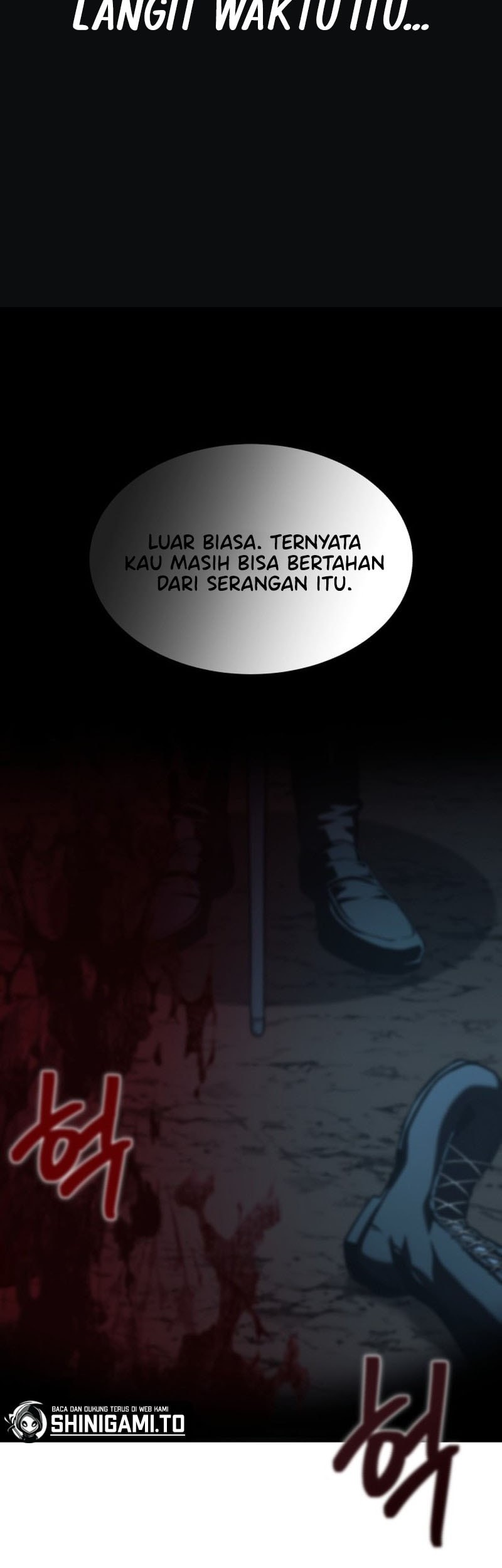 Chapter 1 - halaman 93