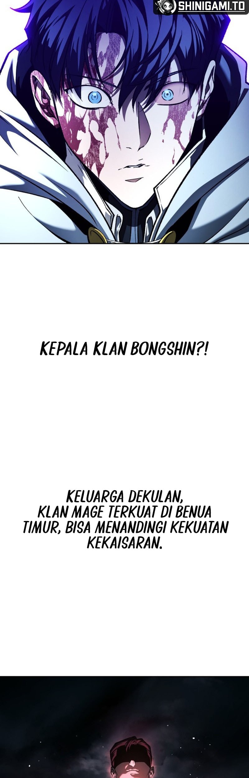 Chapter 1 - halaman 97