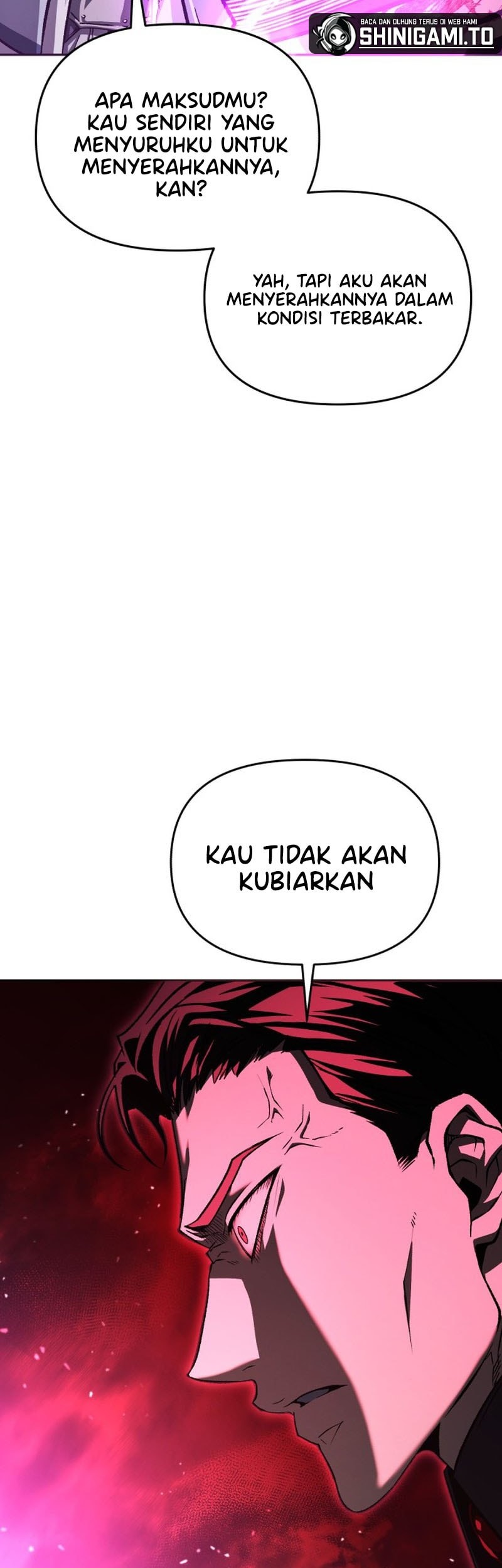 Chapter 1 - halaman 105
