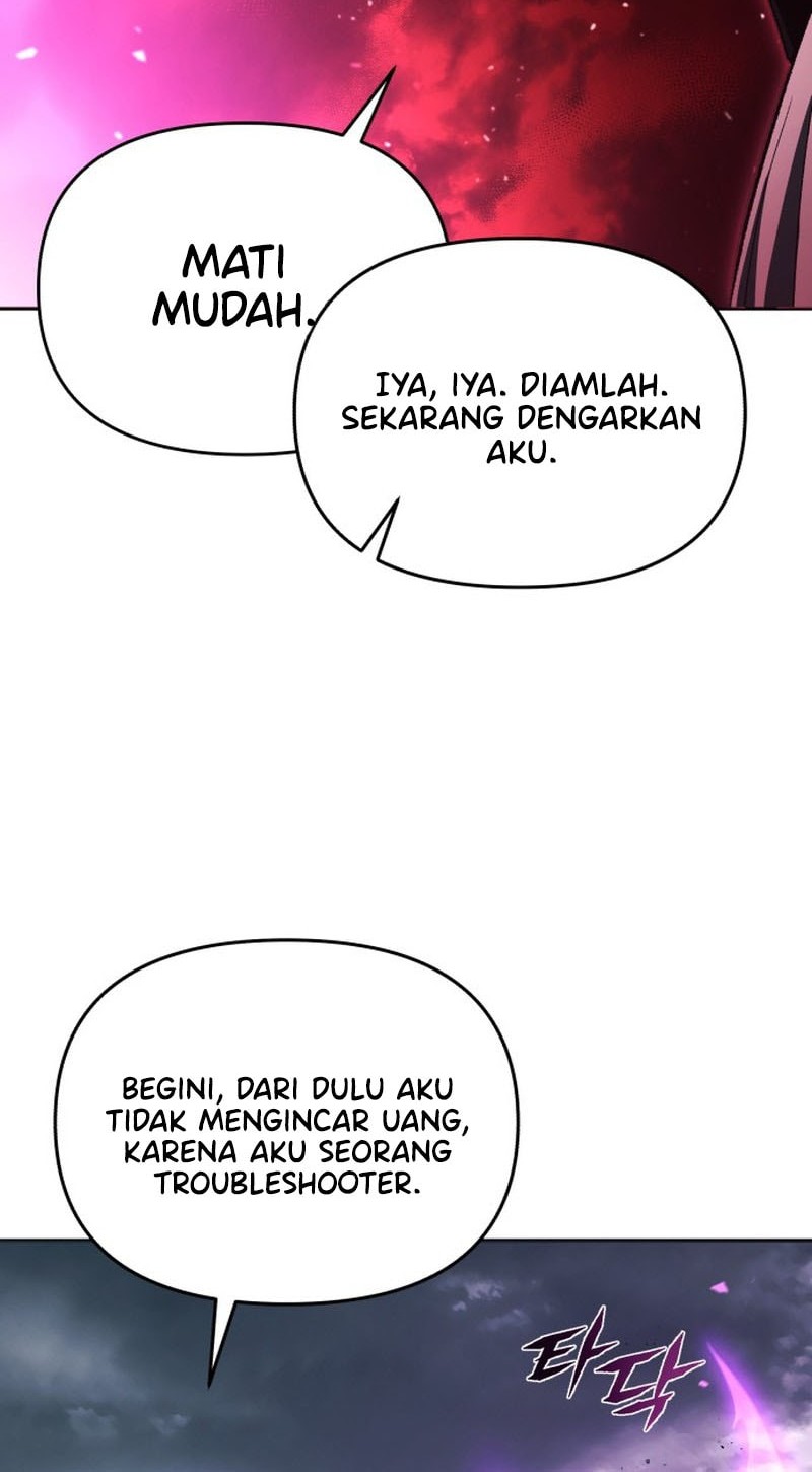 Chapter 1 - halaman 106