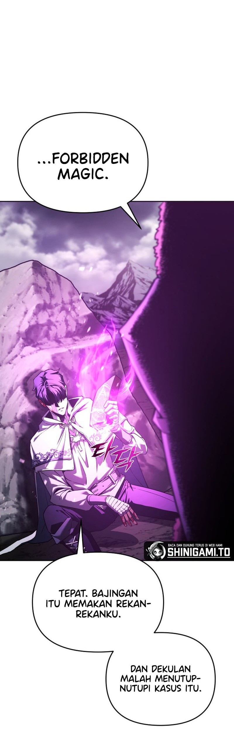 Chapter 1 - halaman 108