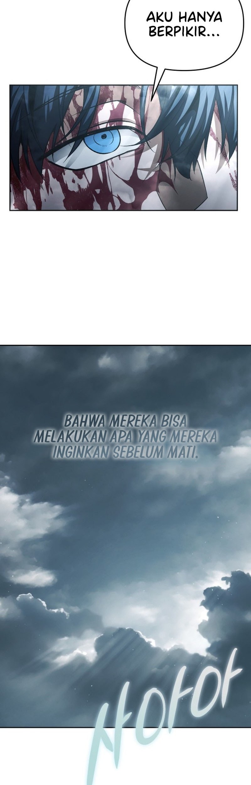 Chapter 1 - halaman 110