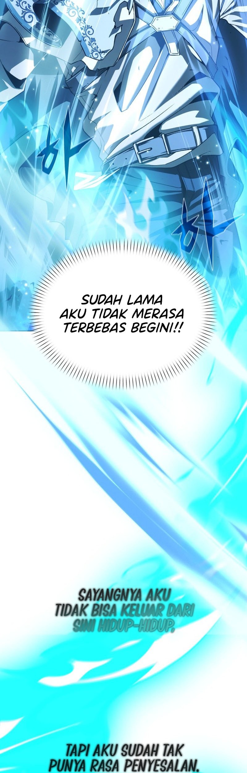Chapter 1 - halaman 118