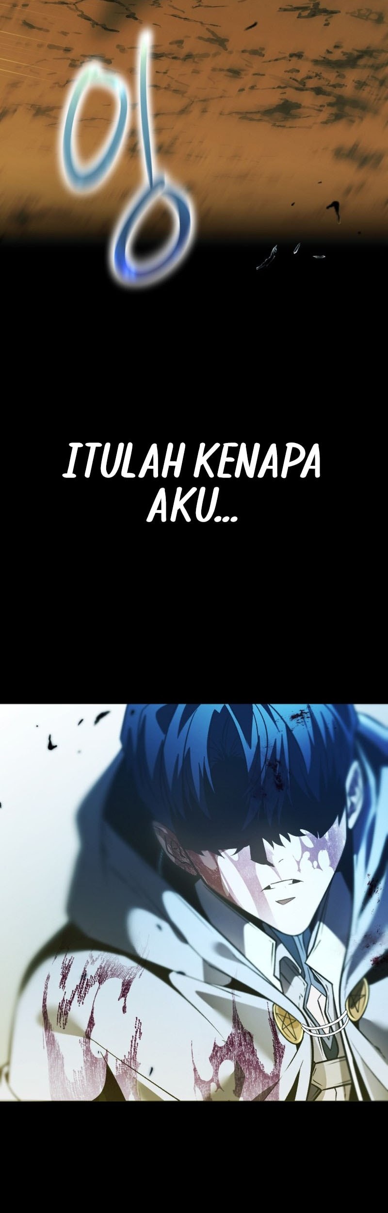 Chapter 1 - halaman 9