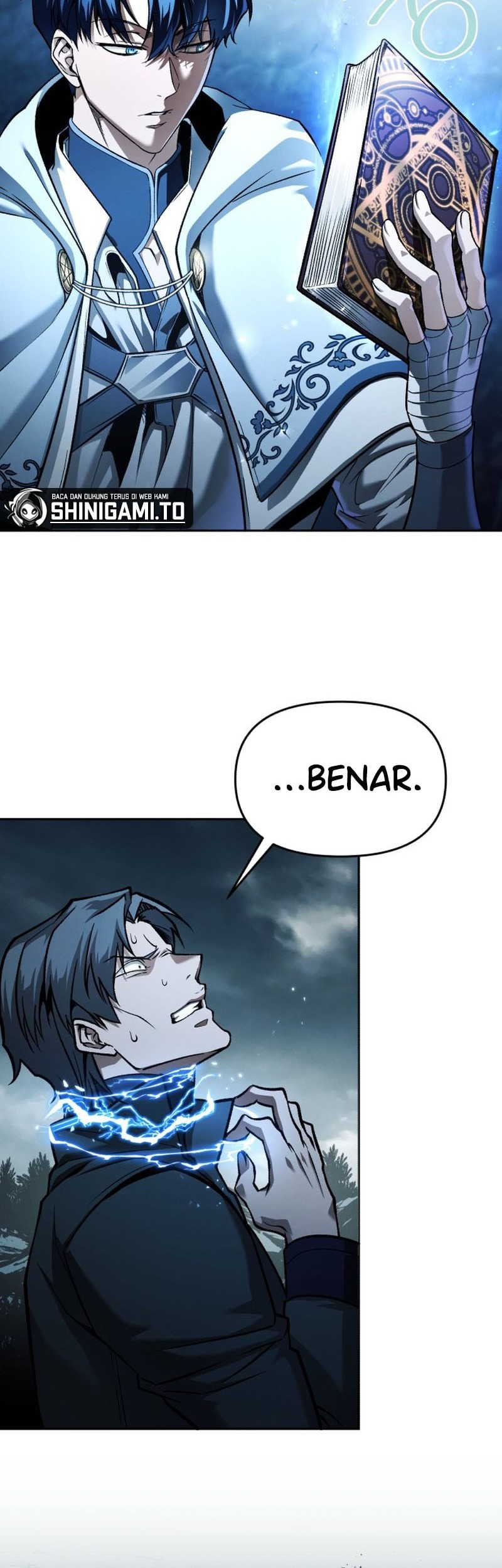 Chapter 1 - halaman 20