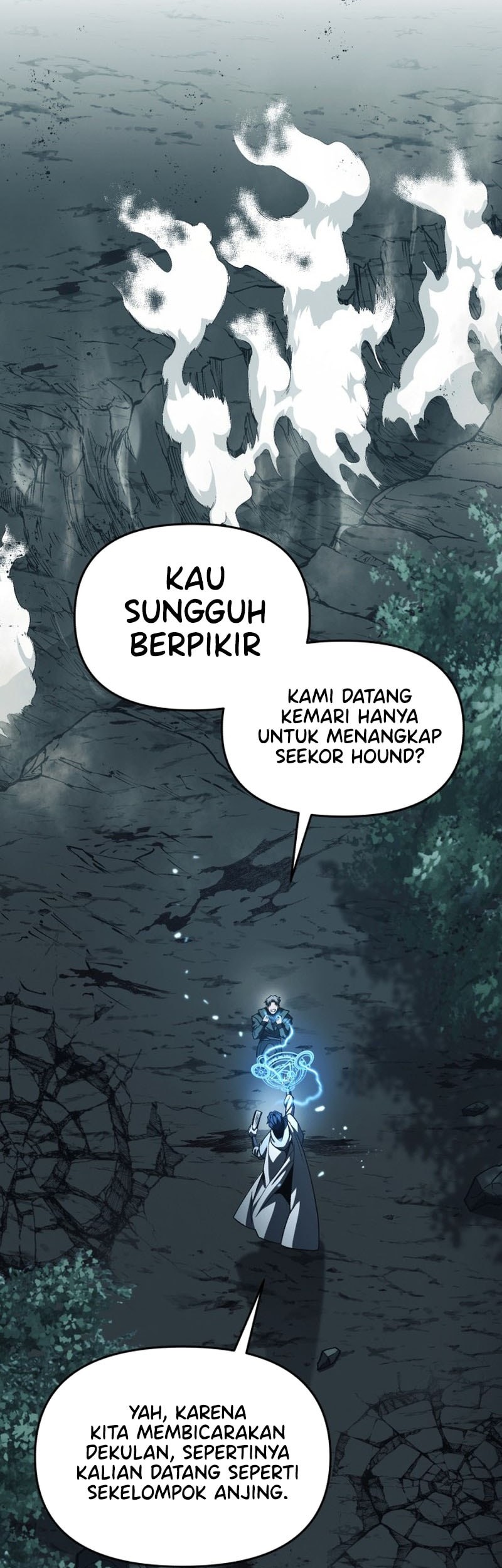 Chapter 1 - halaman 21