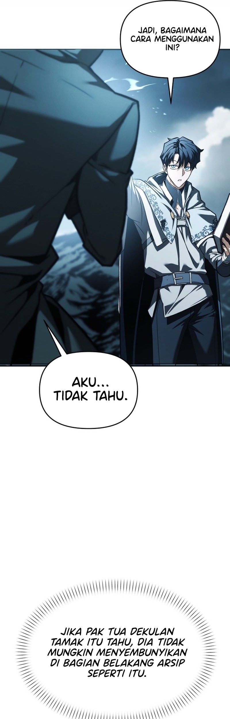 Chapter 1 - halaman 23