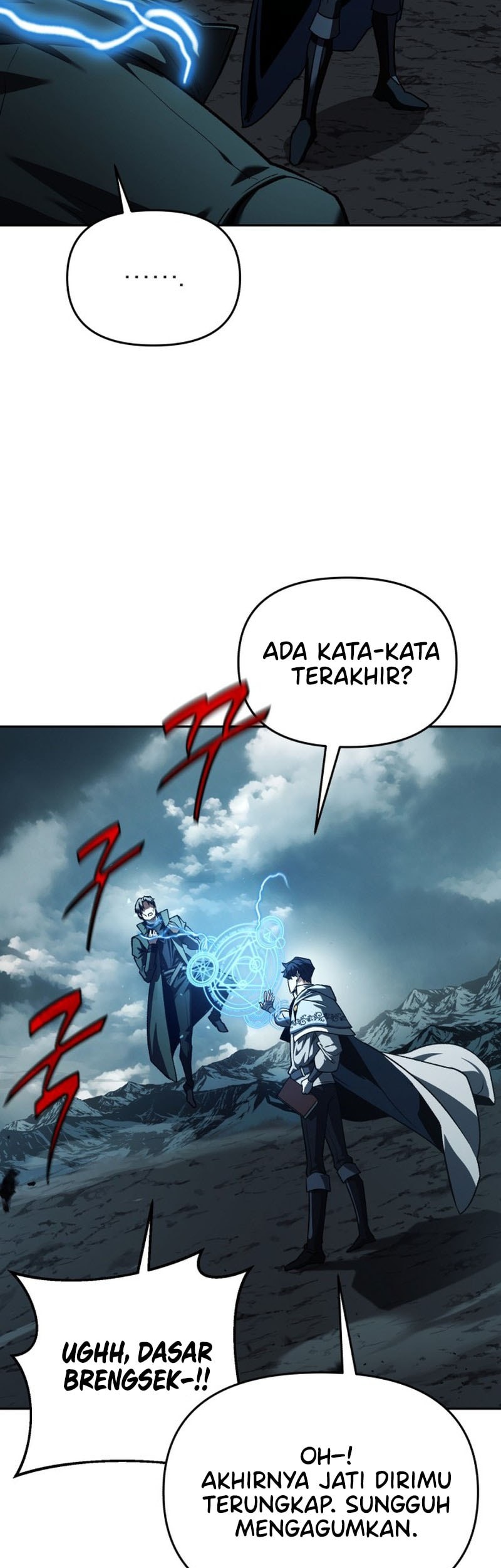Chapter 1 - halaman 27