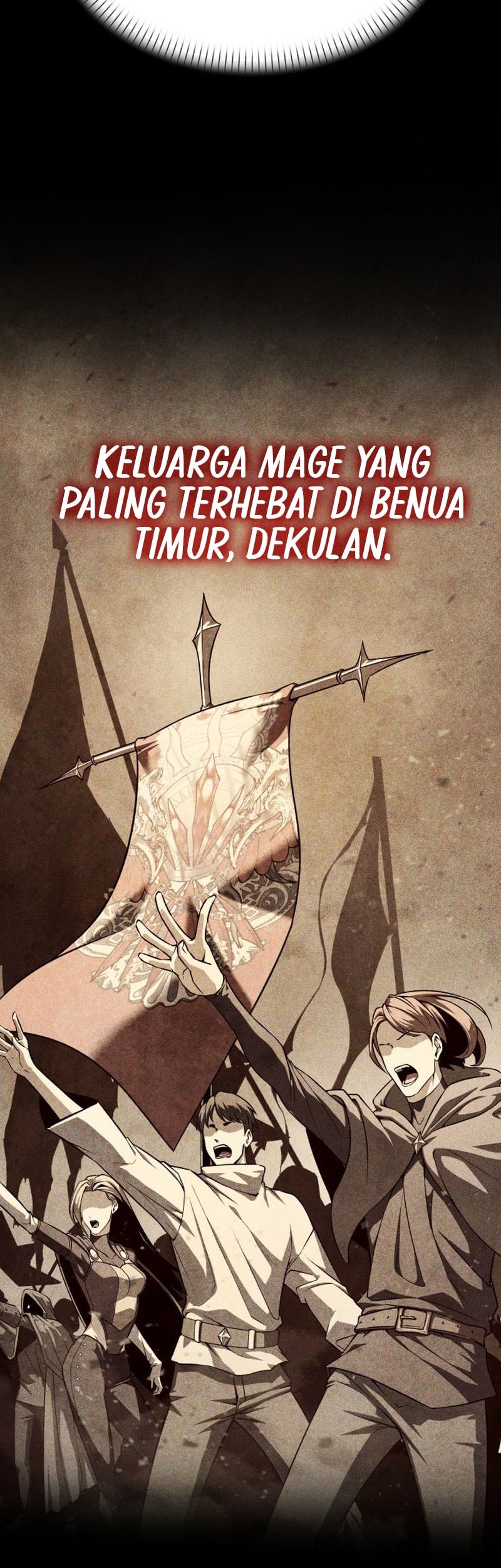 Chapter 1 - halaman 34