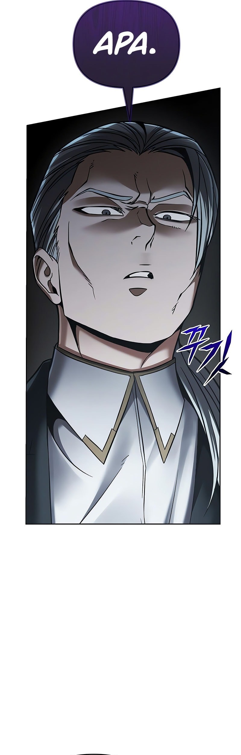 Chapter 10 - halaman 43