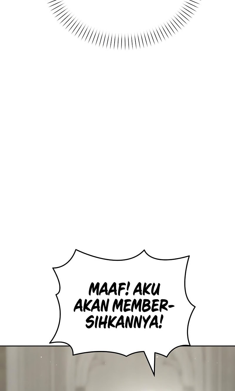 Chapter 10 - halaman 50