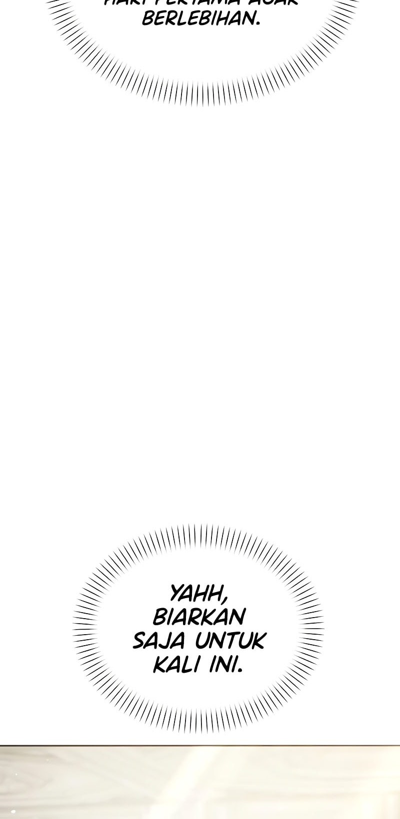 Chapter 10 - halaman 62