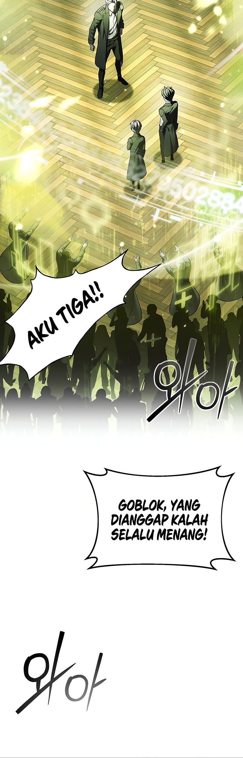Chapter 10 - halaman 74