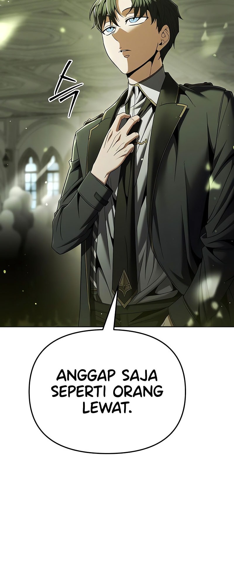 Chapter 10 - halaman 78