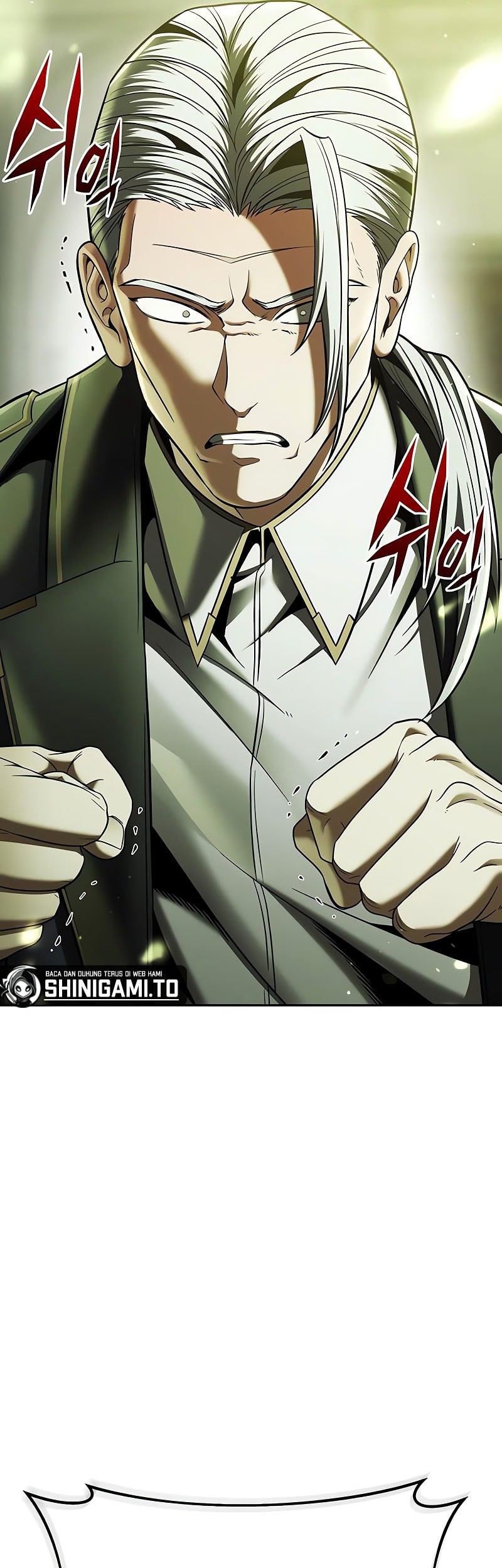 Chapter 10 - halaman 83